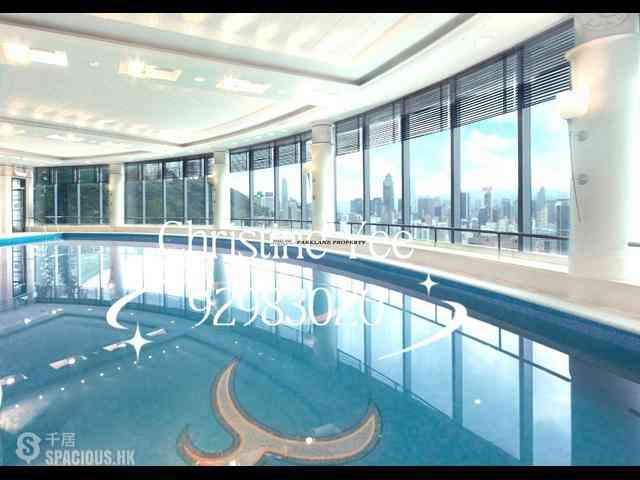 Stubbs Road - The Summit 10