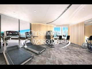 Stubbs Road - The Summit 13