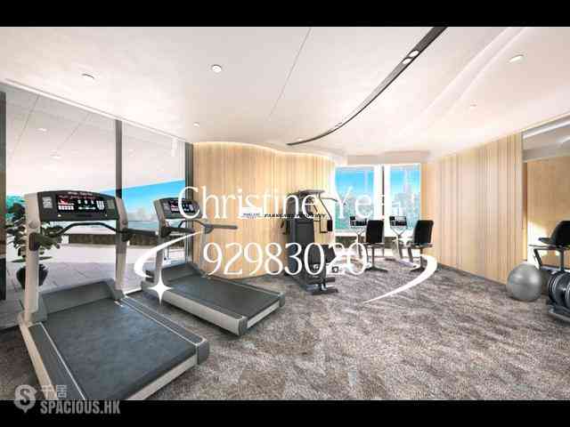 Stubbs Road - The Summit 13