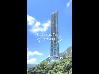 Stubbs Road - The Summit 19