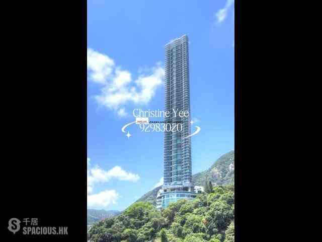 Stubbs Road - The Summit 19