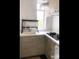 Quarry Bay - Nan Fung Sun Chuen Block 10 03