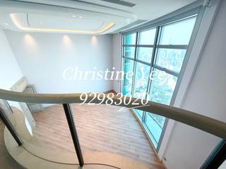 Stubbs Road - The Summit 22
