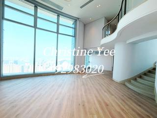 Stubbs Road - The Summit 23