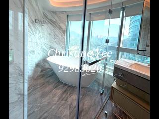 Stubbs Road - The Summit 31