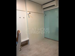 Sheung Wan - Urbana 38 05