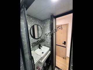 灣仔 - 兆豐大廈 06