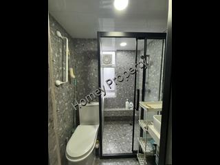灣仔 - 兆豐大廈 05