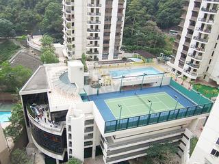 Mid Levels Central - Tregunter Tower 3 03