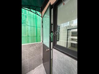 銅鑼灣 - 合宜大廈 02