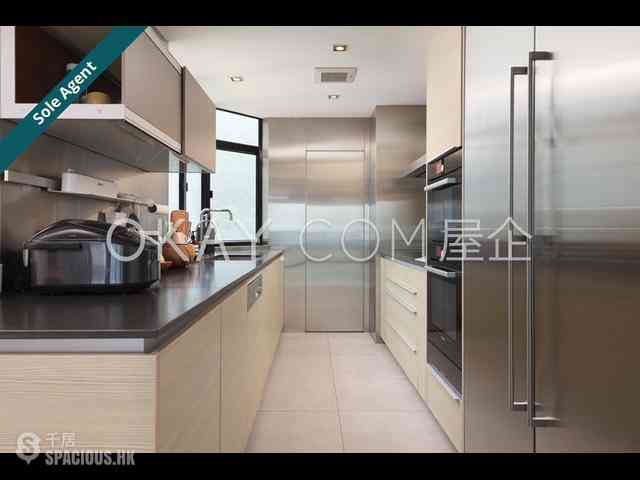 Repulse Bay - Grand Garden Block 3 05