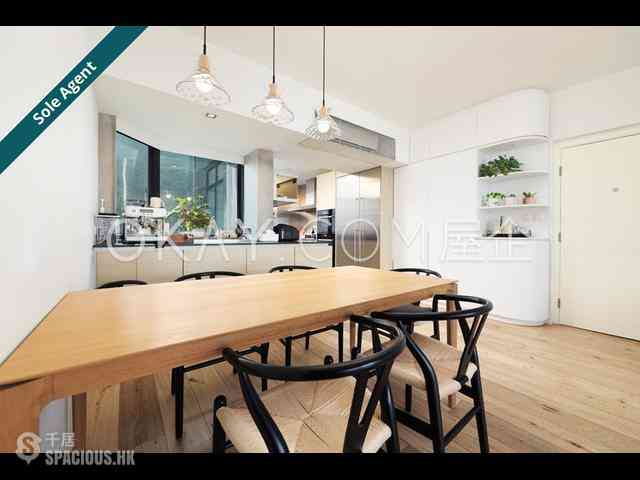 Repulse Bay - Grand Garden Block 3 07