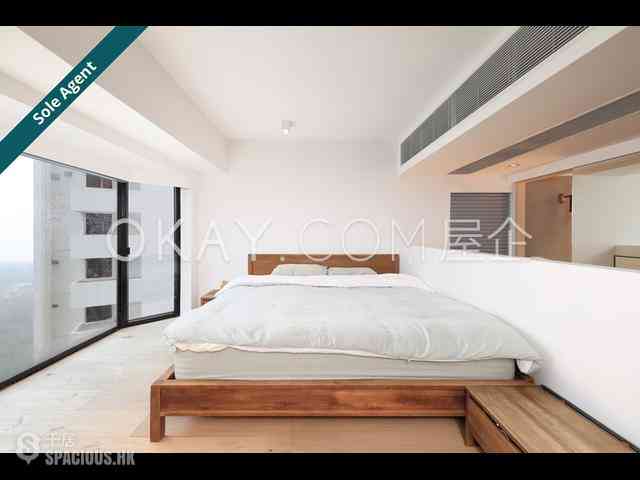 Repulse Bay - Grand Garden Block 3 12