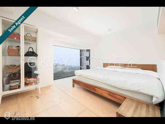 Repulse Bay - Grand Garden Block 3 14