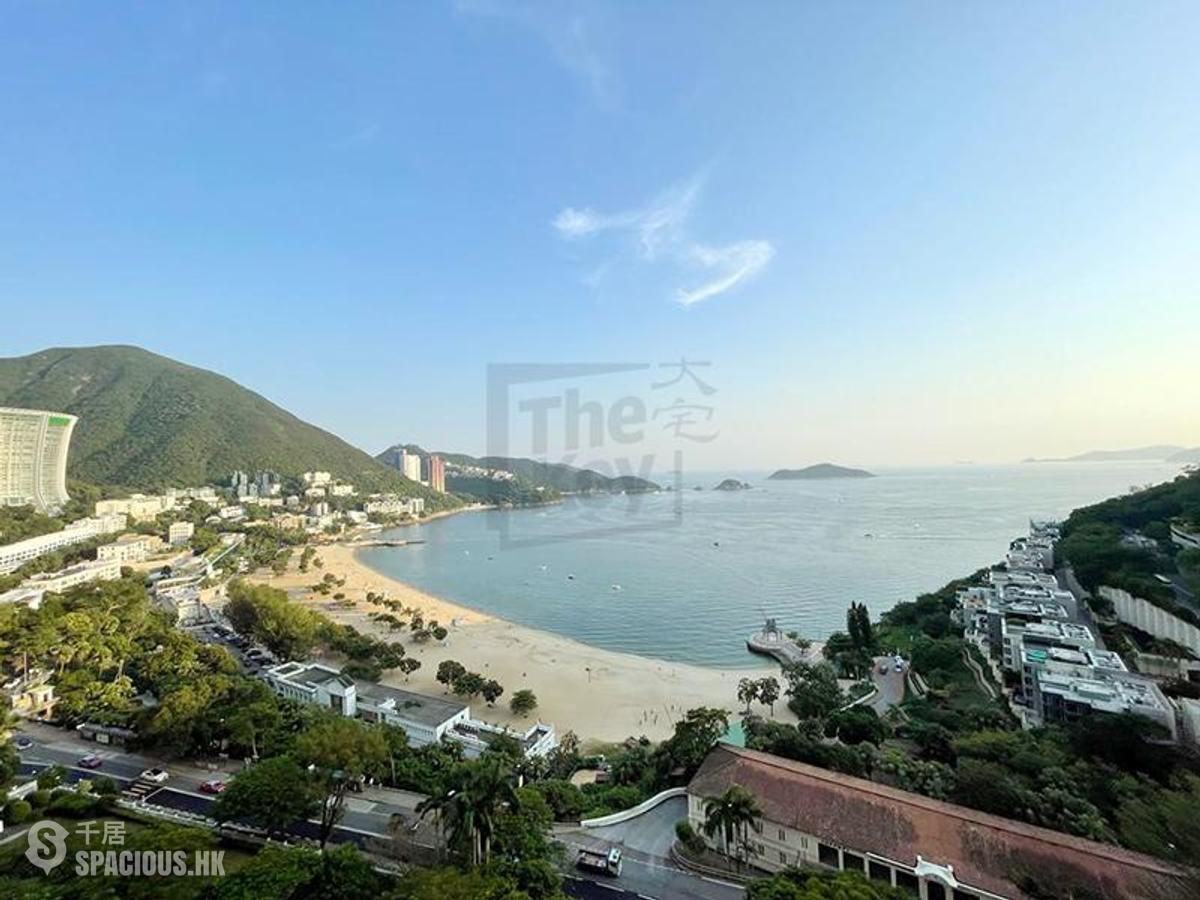 Repulse Bay - Repulse Bay Apartments 01