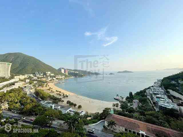 Repulse Bay - Repulse Bay Apartments 01