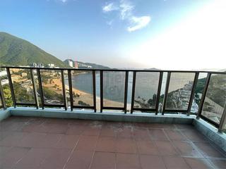 Repulse Bay - Repulse Bay Apartments 02