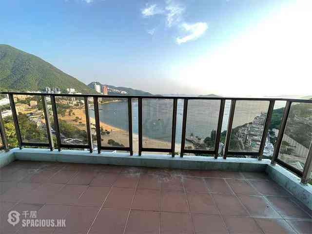Repulse Bay - Repulse Bay Apartments 02