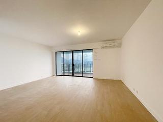 Repulse Bay - Repulse Bay Apartments 03