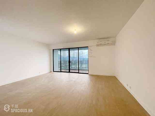Repulse Bay - Repulse Bay Apartments 03