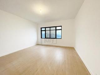 Repulse Bay - Repulse Bay Apartments 04