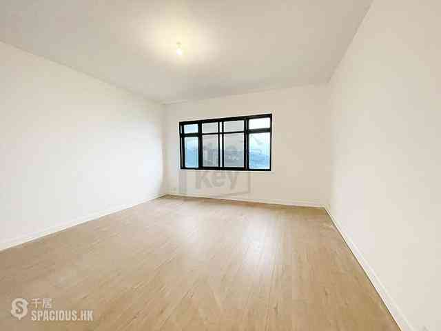 Repulse Bay - Repulse Bay Apartments 04