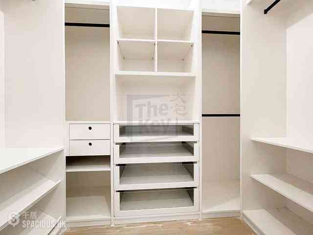 Repulse Bay - Repulse Bay Apartments 05