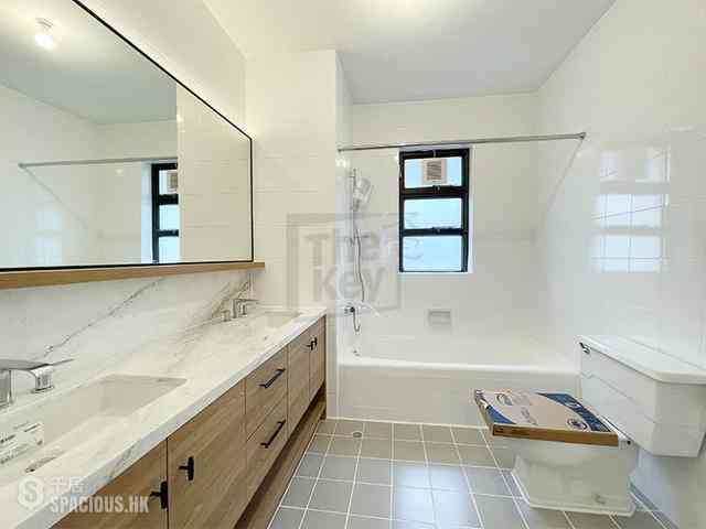 Repulse Bay - Repulse Bay Apartments 06
