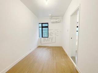 Repulse Bay - Repulse Bay Apartments 07