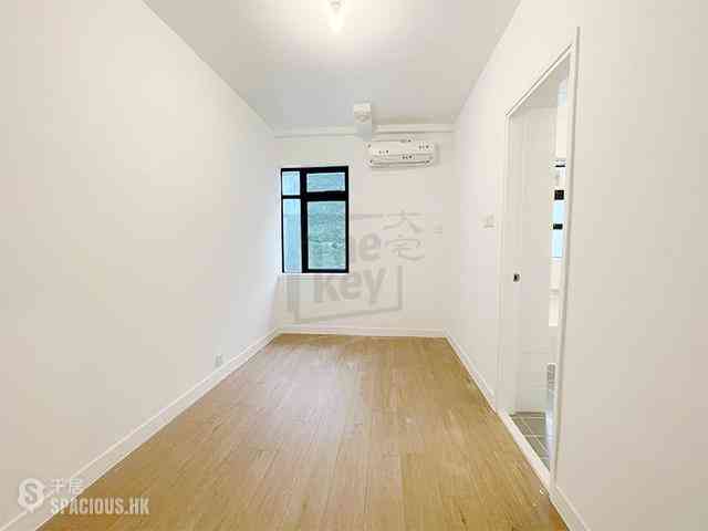 Repulse Bay - Repulse Bay Apartments 07