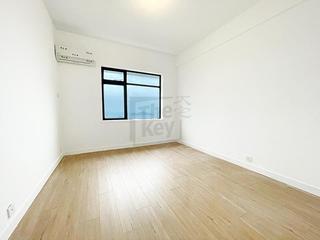 Repulse Bay - Repulse Bay Apartments 09