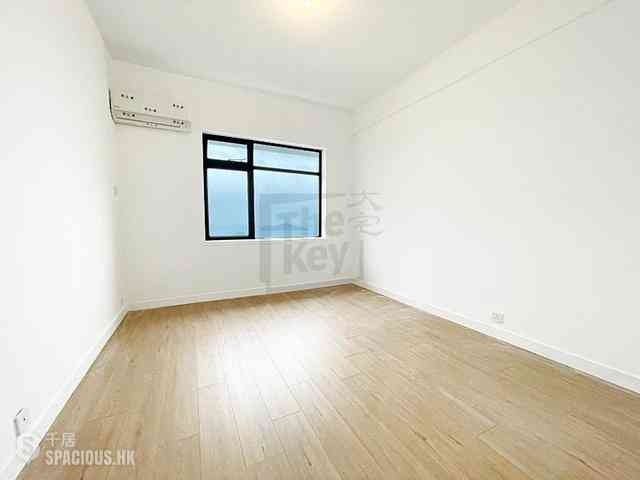 Repulse Bay - Repulse Bay Apartments 09