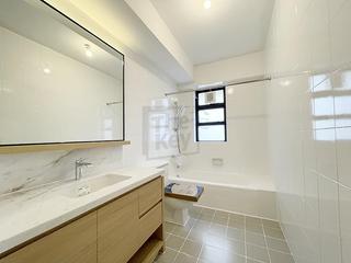 Repulse Bay - Repulse Bay Apartments 10