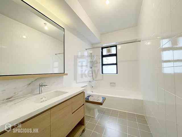 Repulse Bay - Repulse Bay Apartments 10