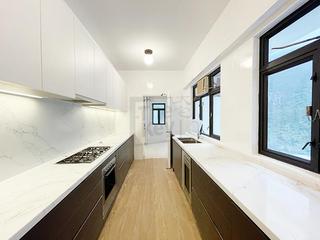 Repulse Bay - Repulse Bay Apartments 11