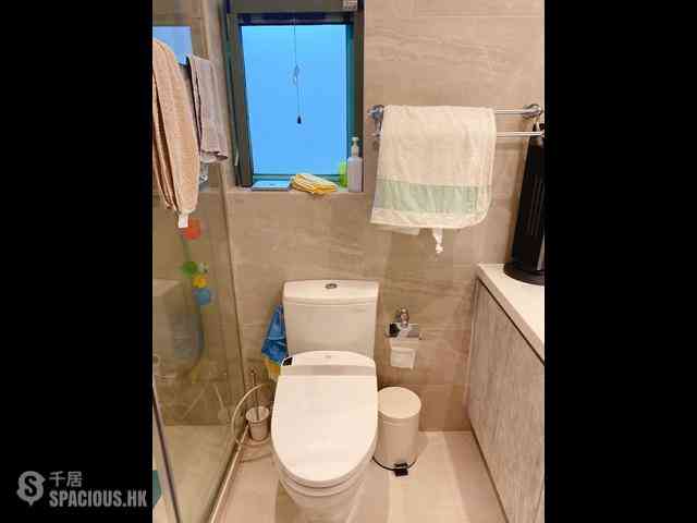 Discovery Bay - Discovery Bay Phase 12 Siena Two 04