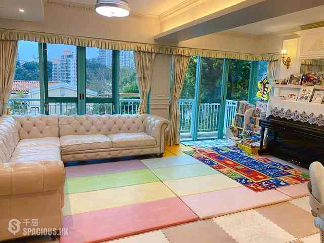 Discovery Bay - Discovery Bay Phase 12 Siena Two 05