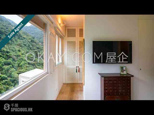 東半山 - 慧景臺B座 03