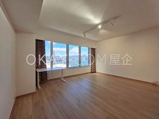 Wan Chai - Convention Plaza Apartments 02