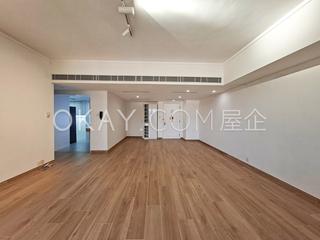 Wan Chai - Convention Plaza Apartments 04