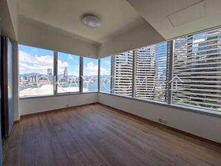 Wan Chai - Convention Plaza Apartments 05
