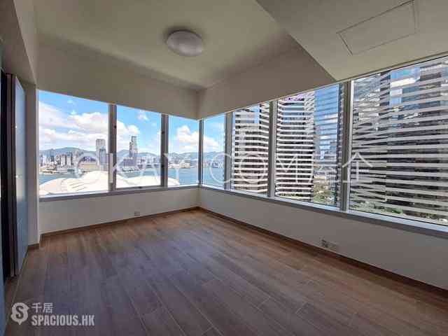 Wan Chai - Convention Plaza Apartments 05