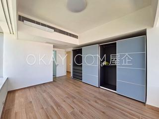 Wan Chai - Convention Plaza Apartments 06