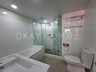 Wan Chai - Convention Plaza Apartments 07