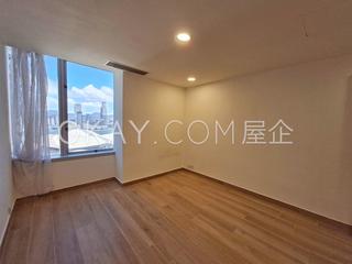 Wan Chai - Convention Plaza Apartments 08