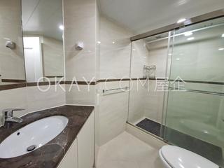 Wan Chai - Convention Plaza Apartments 10