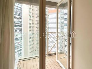 Mid Levels Central - The Icon 10