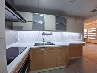 Wan Chai - Convention Plaza Apartments 11