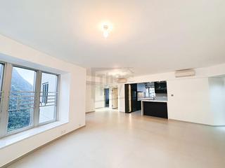 Mid Levels Central - Tregunter Tower 3 02