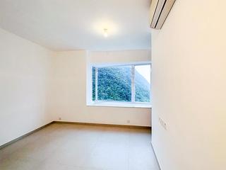 Mid Levels Central - Tregunter Tower 3 03